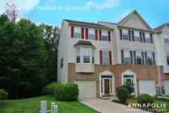2320 Sandy Walk Way - Photo 1 of 1