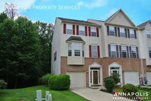 featured image of 2320 Sandy Walk Way