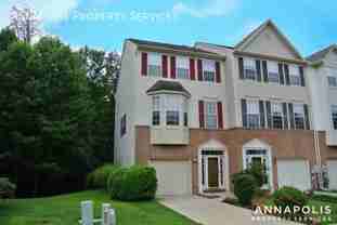 2320 Sandy Walk Way - Photo 1 of 1