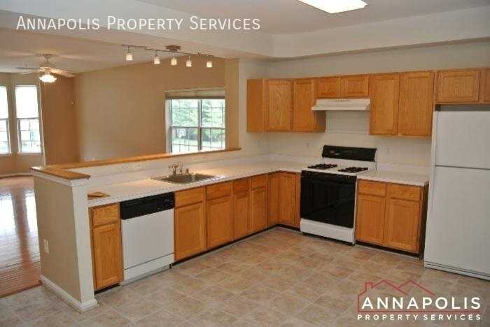 2320 Sandy Walk Way - Photo 2 of 30