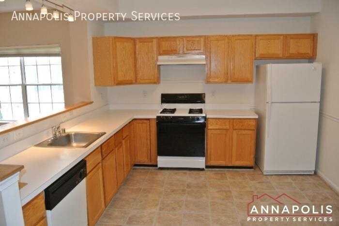 2320 Sandy Walk Way - Photo 4 of 30