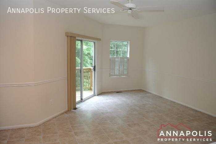 2320 Sandy Walk Way - Photo 5 of 30