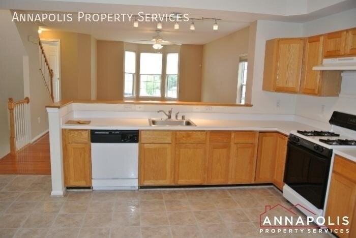 2320 Sandy Walk Way - Photo 6 of 30