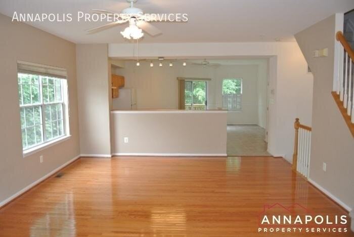 2320 Sandy Walk Way - Photo 7 of 30