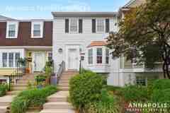 1424 Mara Vista Ct - Photo 1 of 1