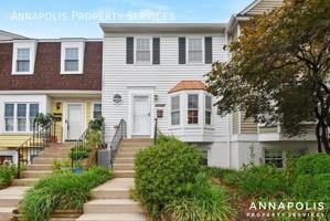 featured image of 1424 Mara Vista Ct