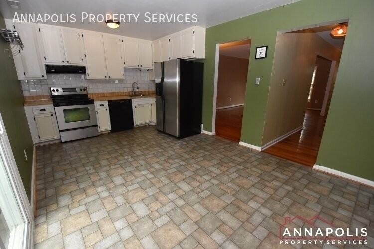 1424 Mara Vista Ct - Photo 2 of 21