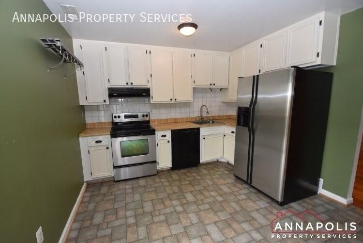 1424 Mara Vista Ct - Photo 4 of 21