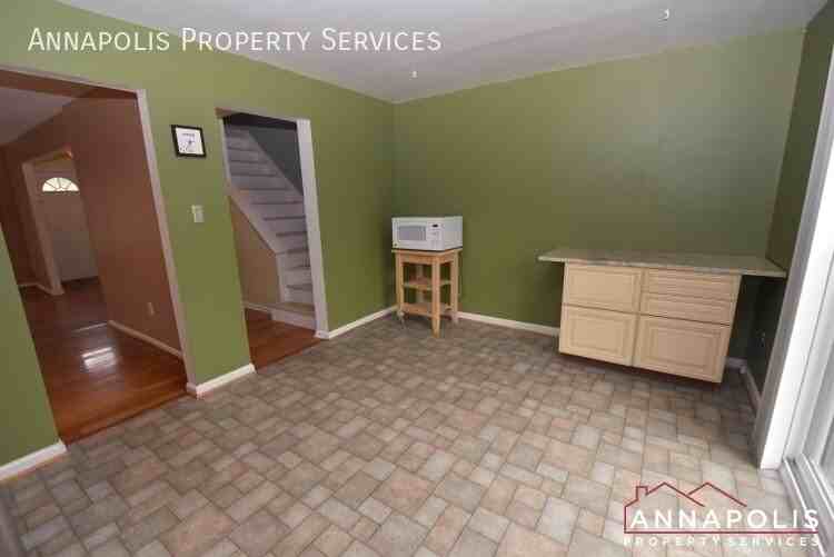 1424 Mara Vista Ct - Photo 5 of 21