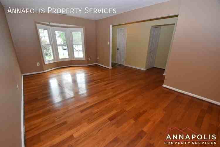1424 Mara Vista Ct - Photo 6 of 21