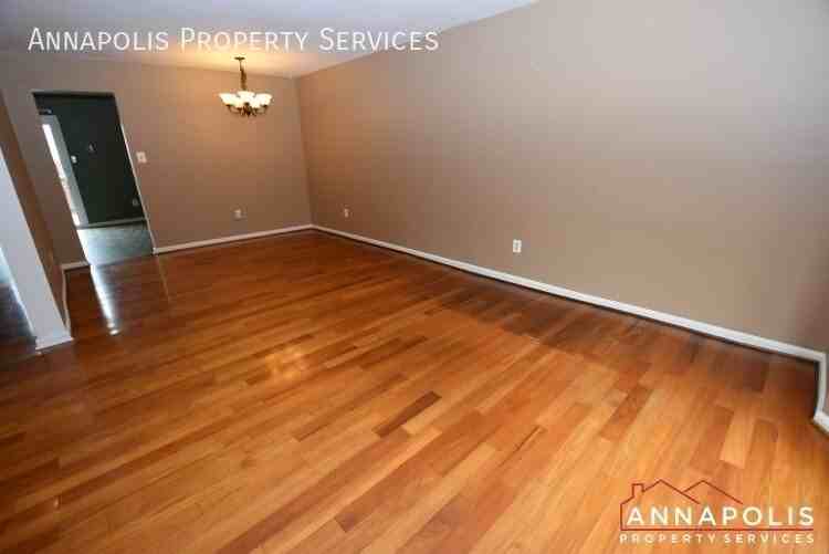 1424 Mara Vista Ct - Photo 7 of 21