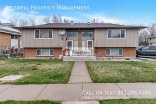 655 E Candlelite Ln - Photo 1 of 1