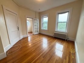 1477 Beacon St #45 - Photo 1 of 1