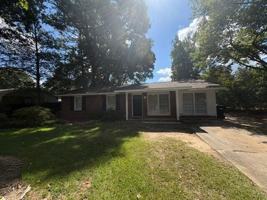 featured image of 8116 Trafalgar Way