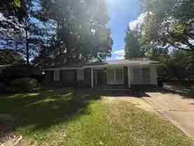 8116 Trafalgar Way - Photo 1 of 1