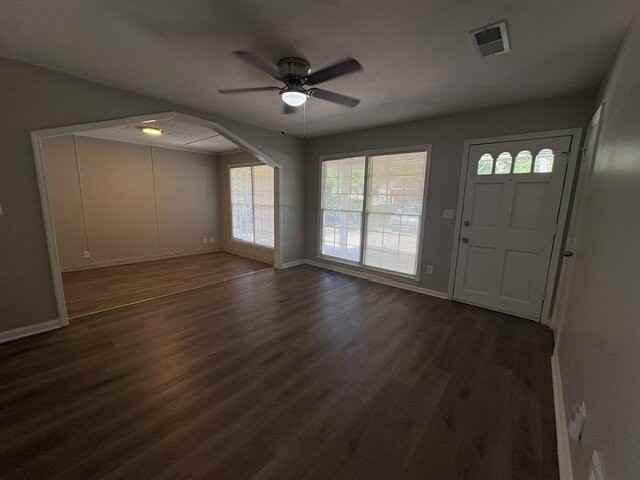 8116 Trafalgar Way - Photo 2 of 14