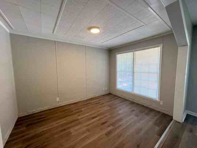 8116 Trafalgar Way - Photo 3 of 14