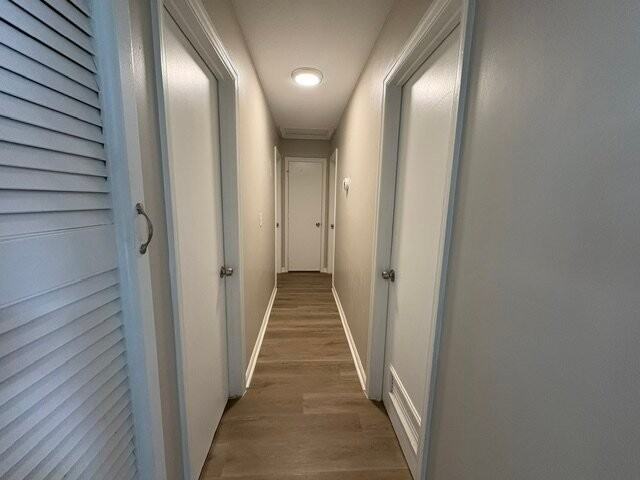 8116 Trafalgar Way - Photo 6 of 14