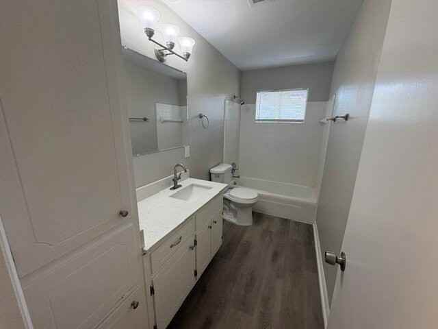 8116 Trafalgar Way - Photo 7 of 14