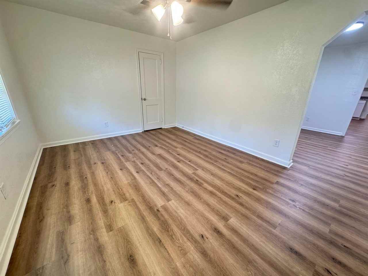 4142 Bellamy St - Photo 4 of 15