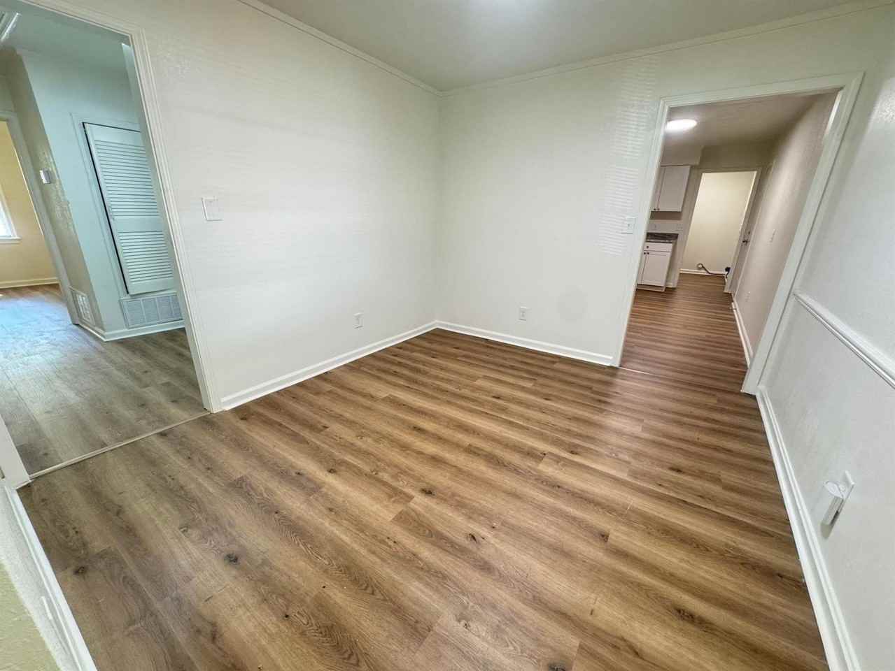 4142 Bellamy St - Photo 5 of 15