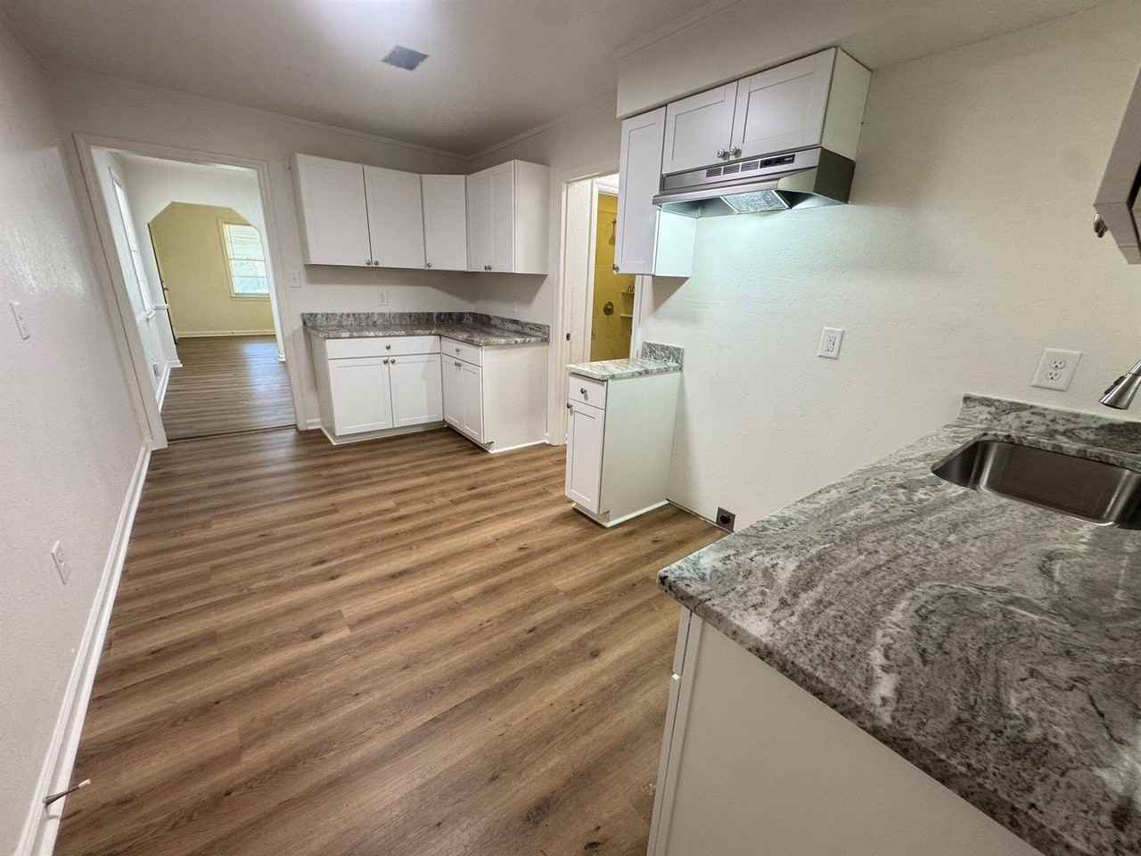 4142 Bellamy St - Photo 6 of 15