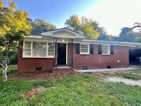 4407 Pate Dr - Photo 1 of 1