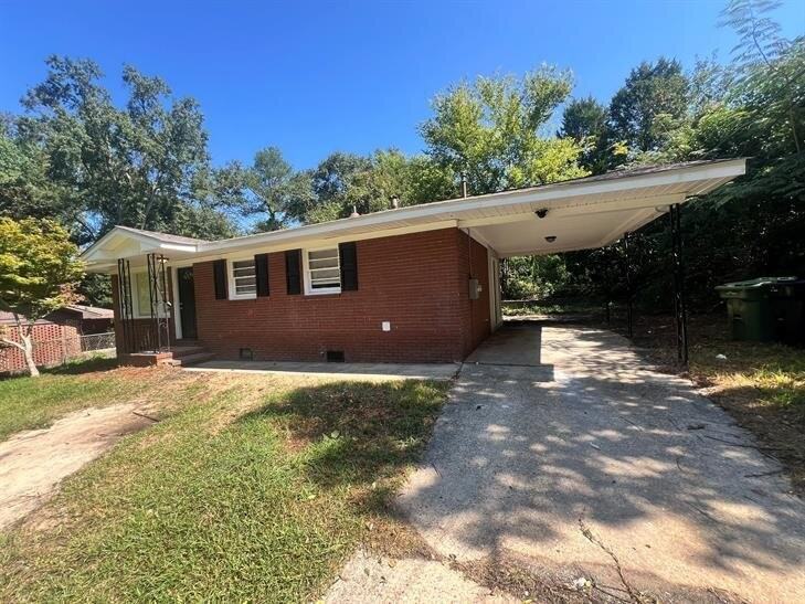 4407 Pate Dr - Photo 2 of 12