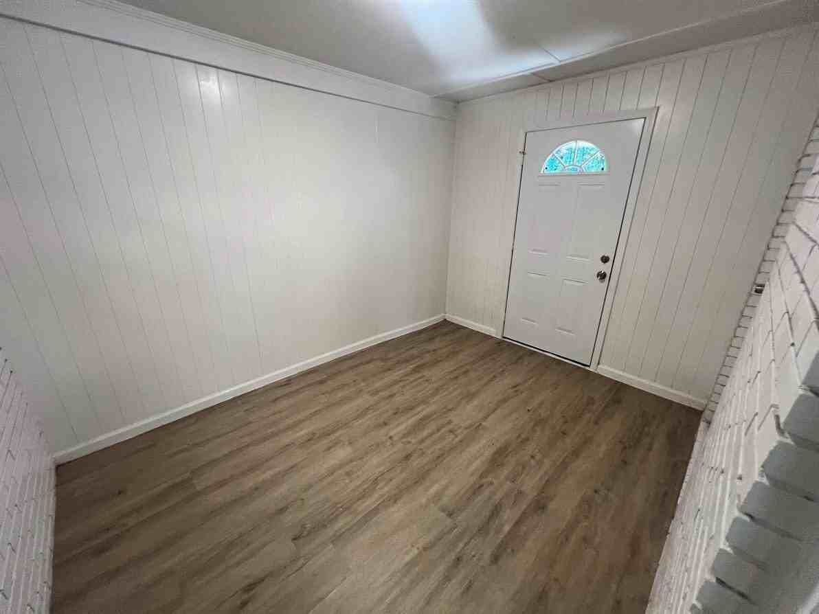4407 Pate Dr - Photo 5 of 12