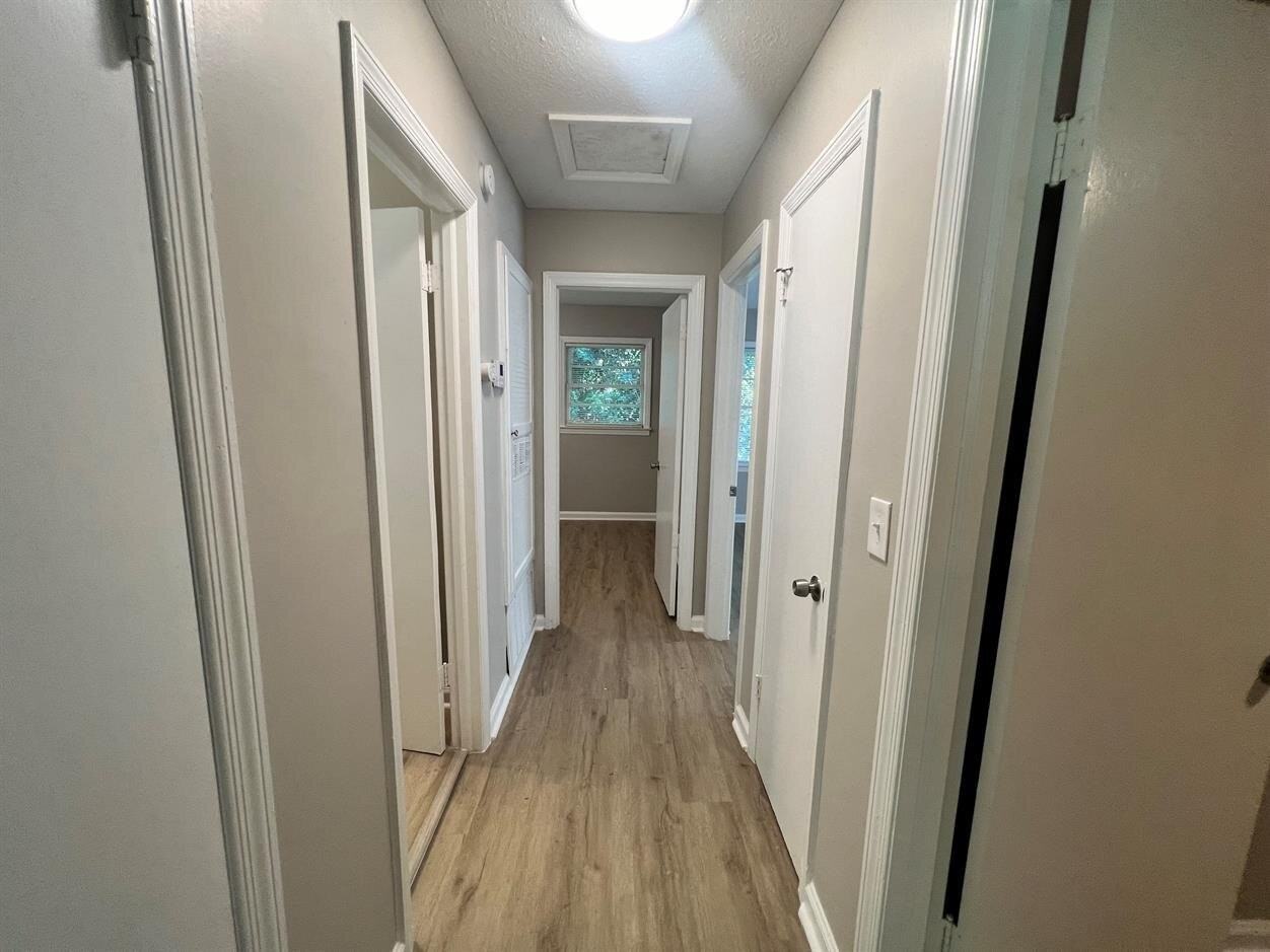 4407 Pate Dr - Photo 6 of 12