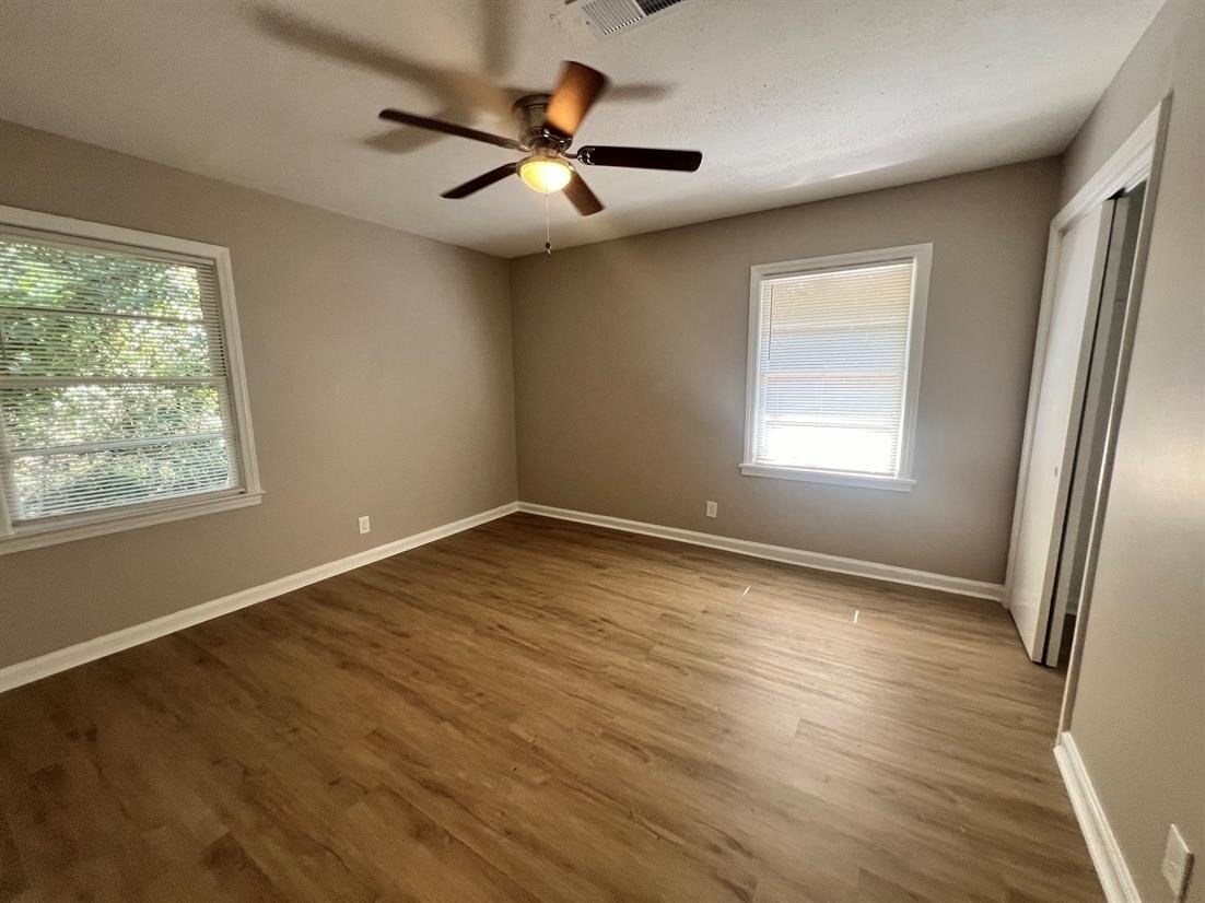 4407 Pate Dr - Photo 7 of 12