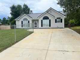 featured image of 6048 Buxton Dr