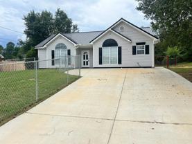 6048 Buxton Dr - Photo 1 of 1
