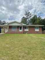 5360 Spencer Ln - Photo 1 of 1