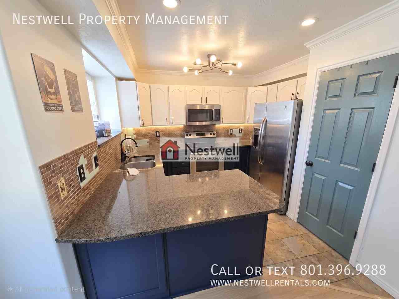11444 S 150 E - Photo 2 of 27