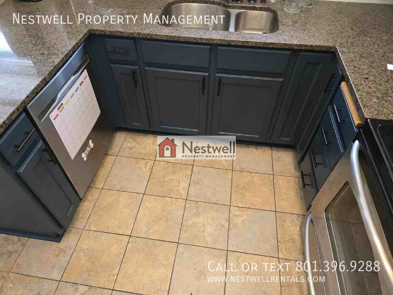 11444 S 150 E - Photo 3 of 27