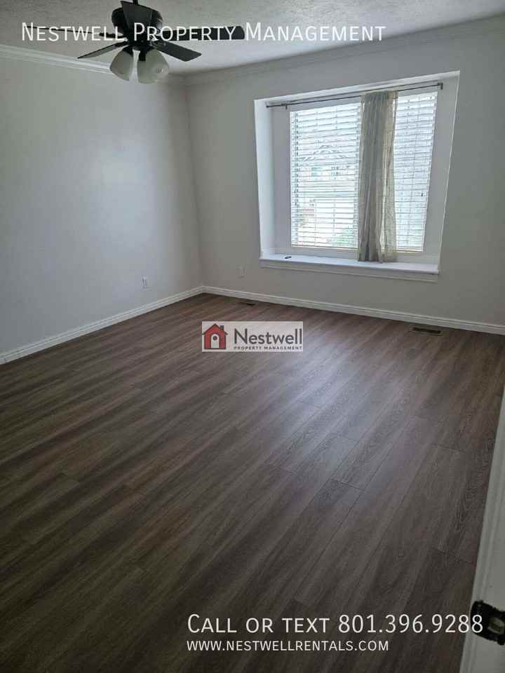 11444 S 150 E - Photo 7 of 27