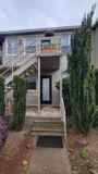 601 Cleveland St - Photo 1 of 1