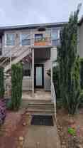 601 Cleveland St - Photo 1 of 1