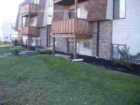 132 Fox Hill Ln Apt J #Apt J - Photo 1 of 1