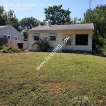 2413 Sw Bradbury Ave - Photo 1 of 1