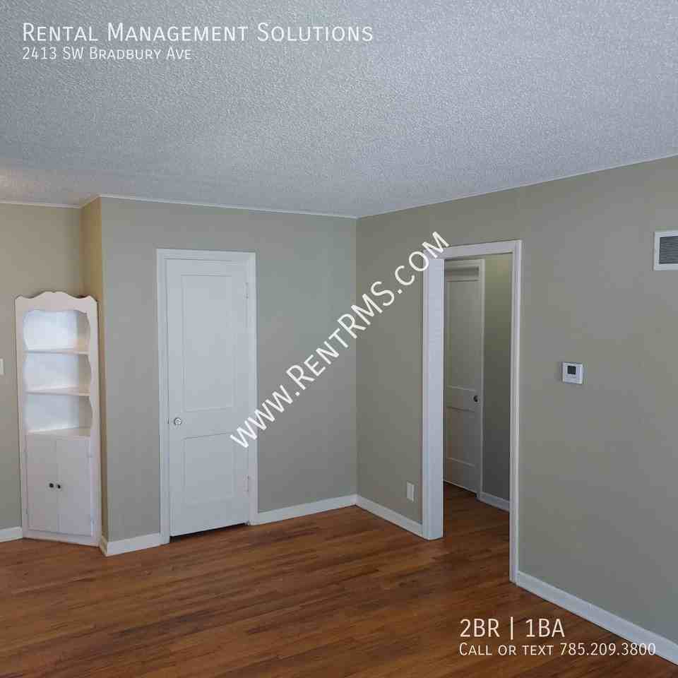 2413 Sw Bradbury Ave - Photo 5 of 21
