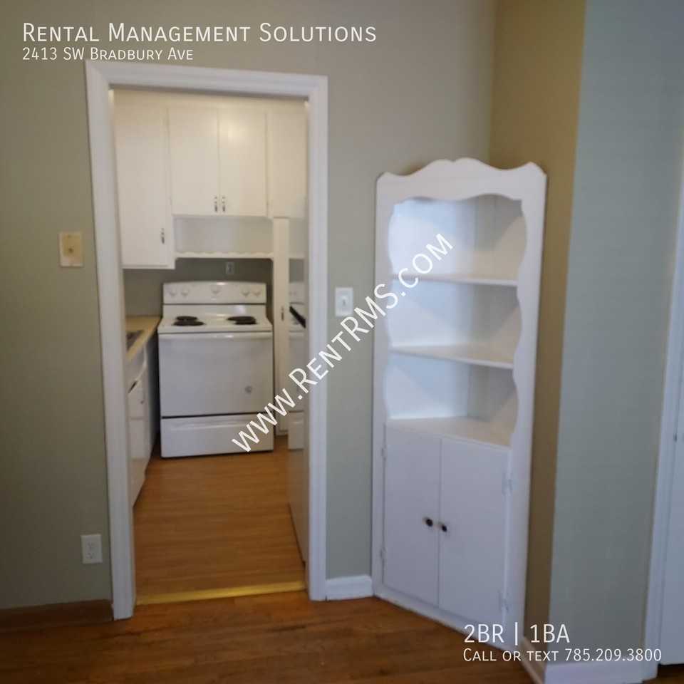 2413 Sw Bradbury Ave - Photo 6 of 21