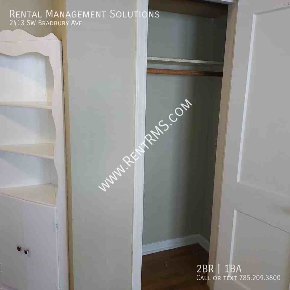 2413 Sw Bradbury Ave - Photo 7 of 21