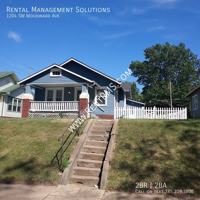 featured image of 1204 Sw Woodward Ave