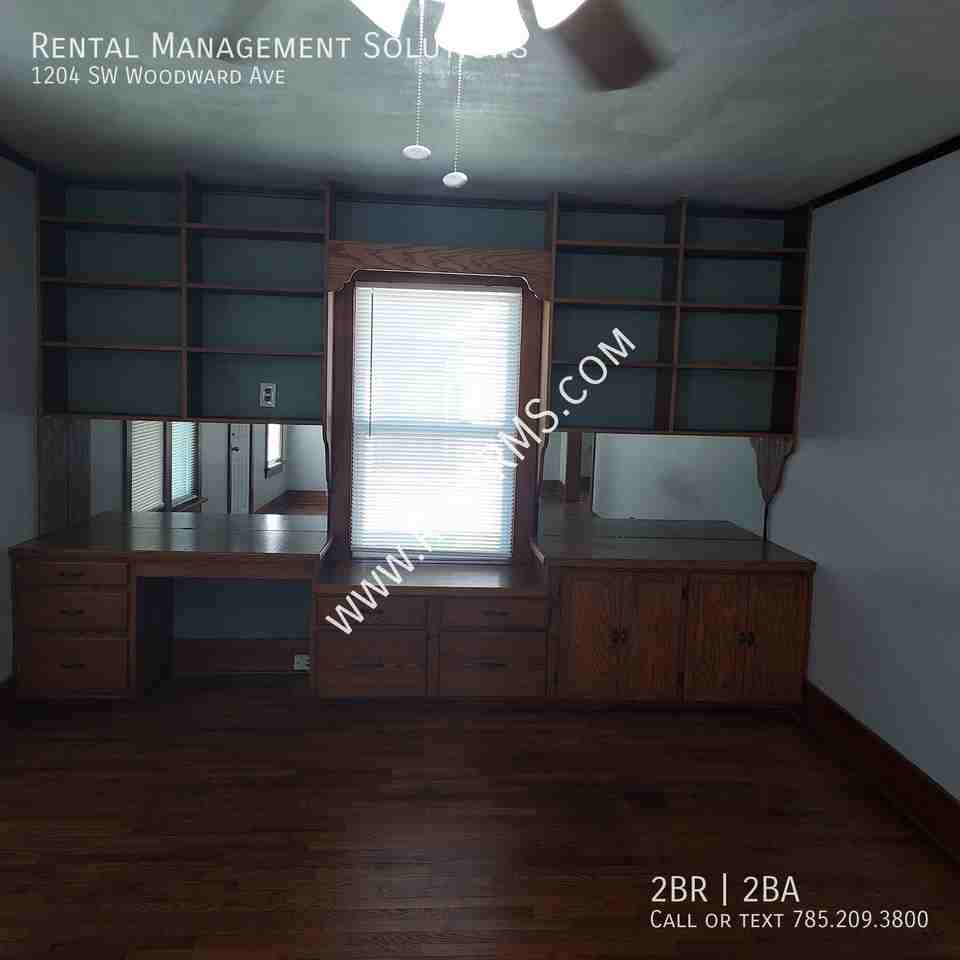 1204 Sw Woodward Ave - Photo 4 of 23