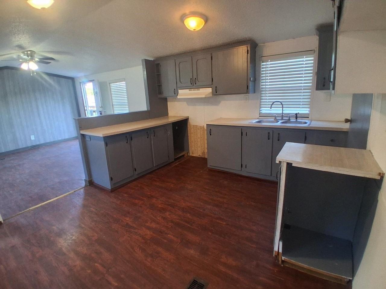 Wilson Mhp Llc
Sandy Ridge Dr - Photo 2 of 23