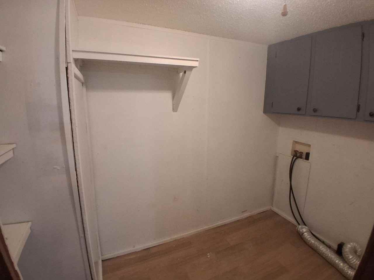 Wilson Mhp Llc
Sandy Ridge Dr - Photo 3 of 23