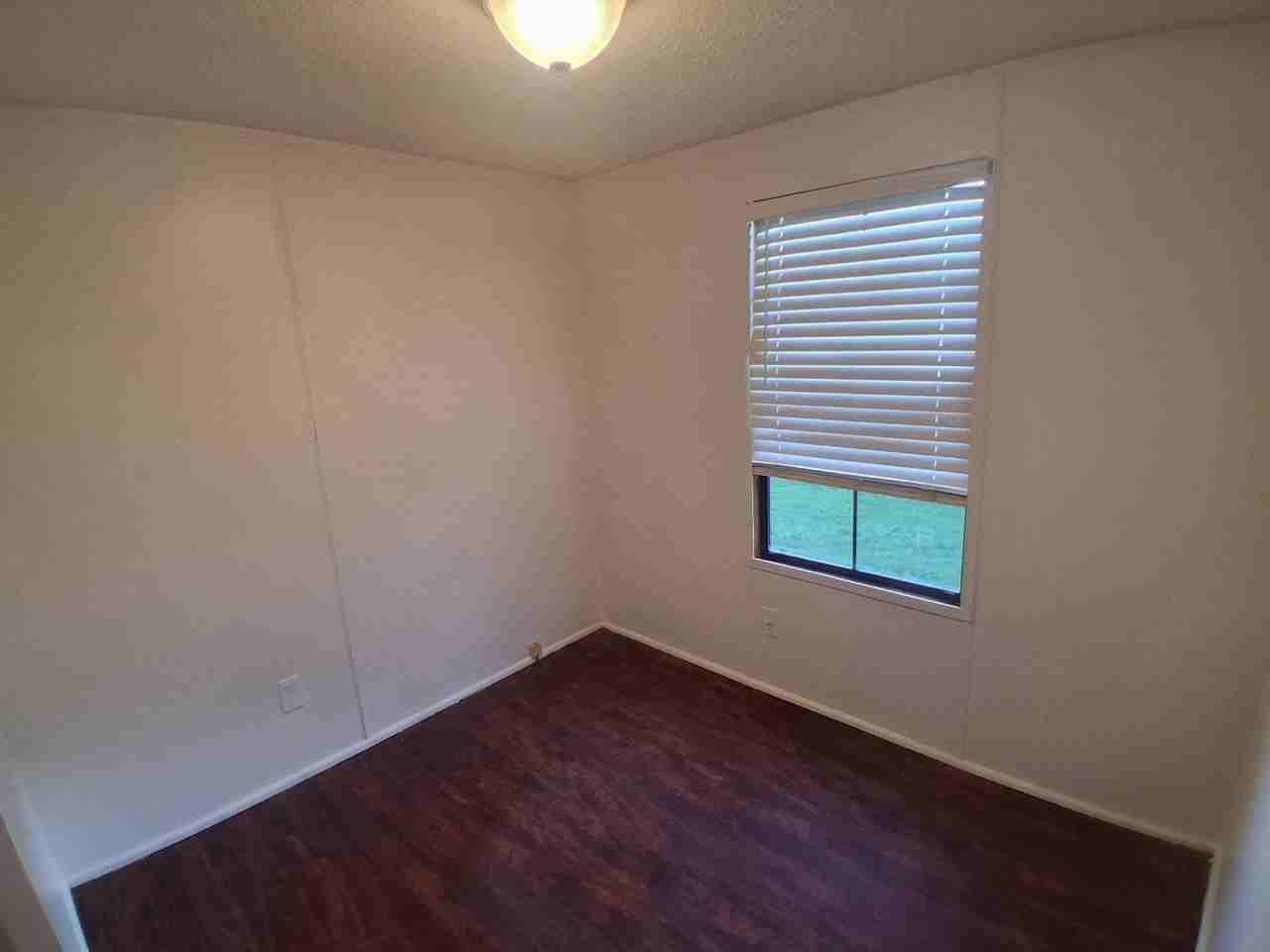 Wilson Mhp Llc
Sandy Ridge Dr - Photo 4 of 23