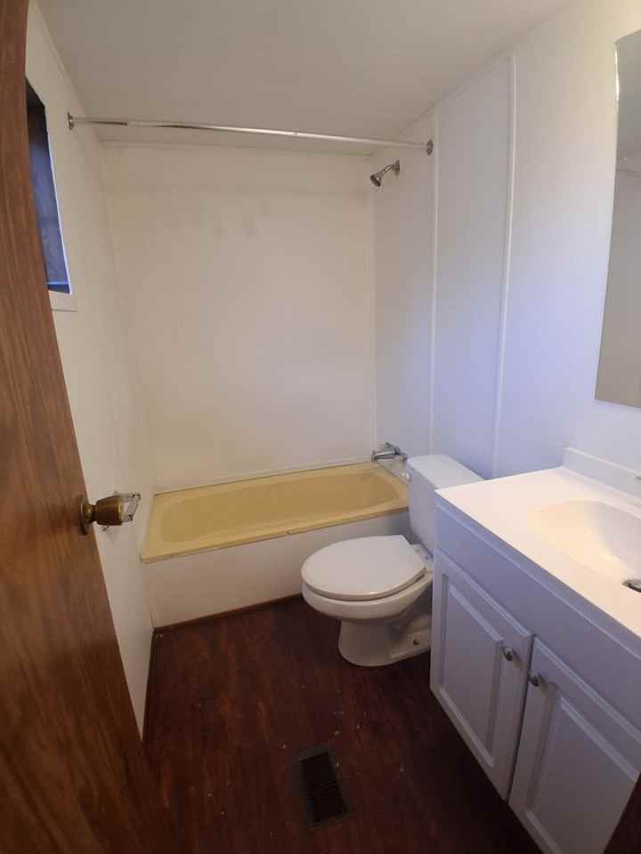Wilson Mhp Llc
Sandy Ridge Dr - Photo 5 of 23